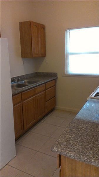735Sutter Kitchen