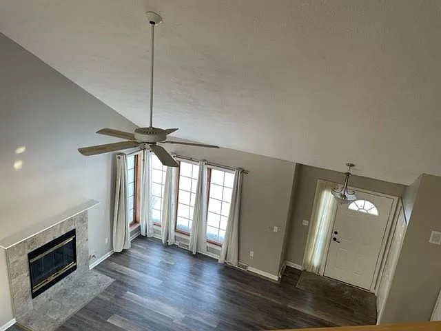 15 Old Settlers Dr — Photo 6