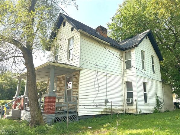 y-*♡ 44127 Real Estate - 44127 Homes For Sale | Zillow