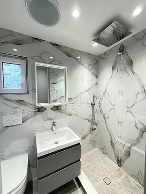 Rented by Bouklis Group | media 5