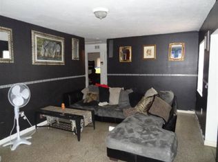 2057 28th St, Sarasota, FL 34234