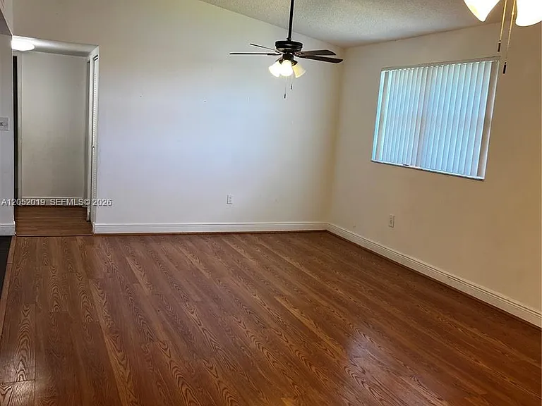 9794 Nob Hill Ct #2994 — Photo 9