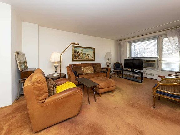 5th image of 9740 62nd Dr APT 2E