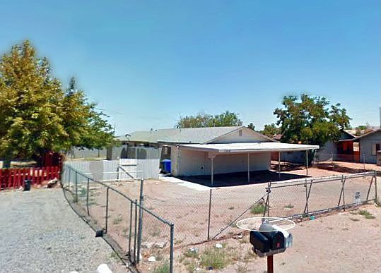 11346 chamberlain wy