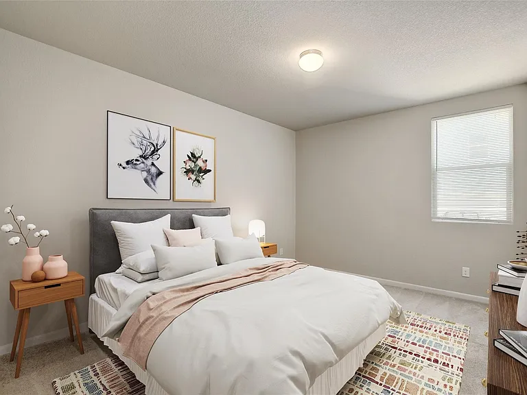 524 Ferrule Dr — Photo 13