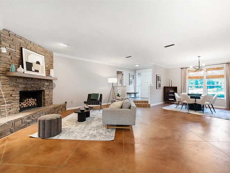 8120 NW 48th Ln — Photo 16