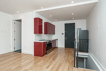 Rented by MySpaceNYC