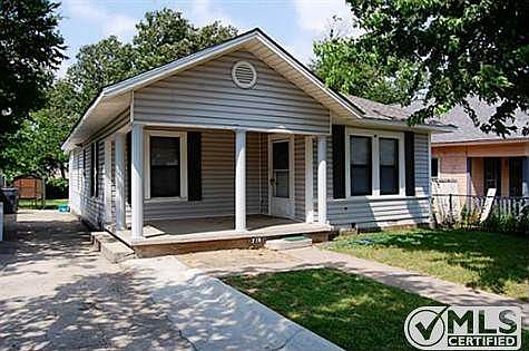 1st image of 719 Parkview Ave