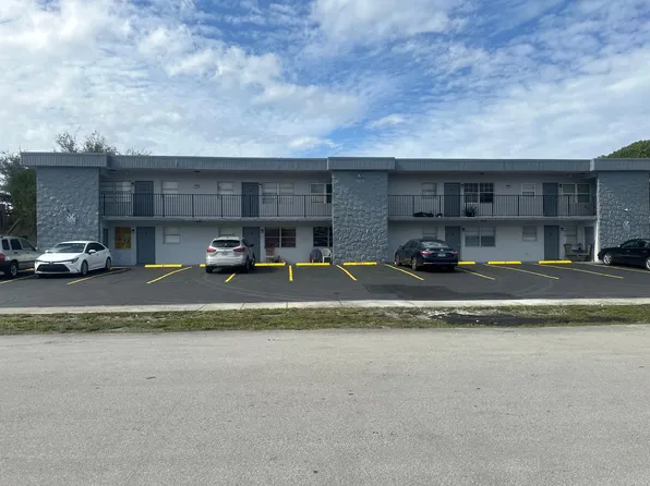 3701 SW 59th Ter, Fort Lauderdale, FL 33314