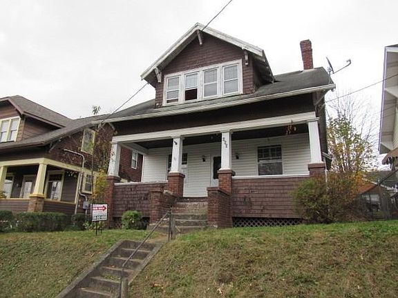 2nd image of 403 Ontario Ave