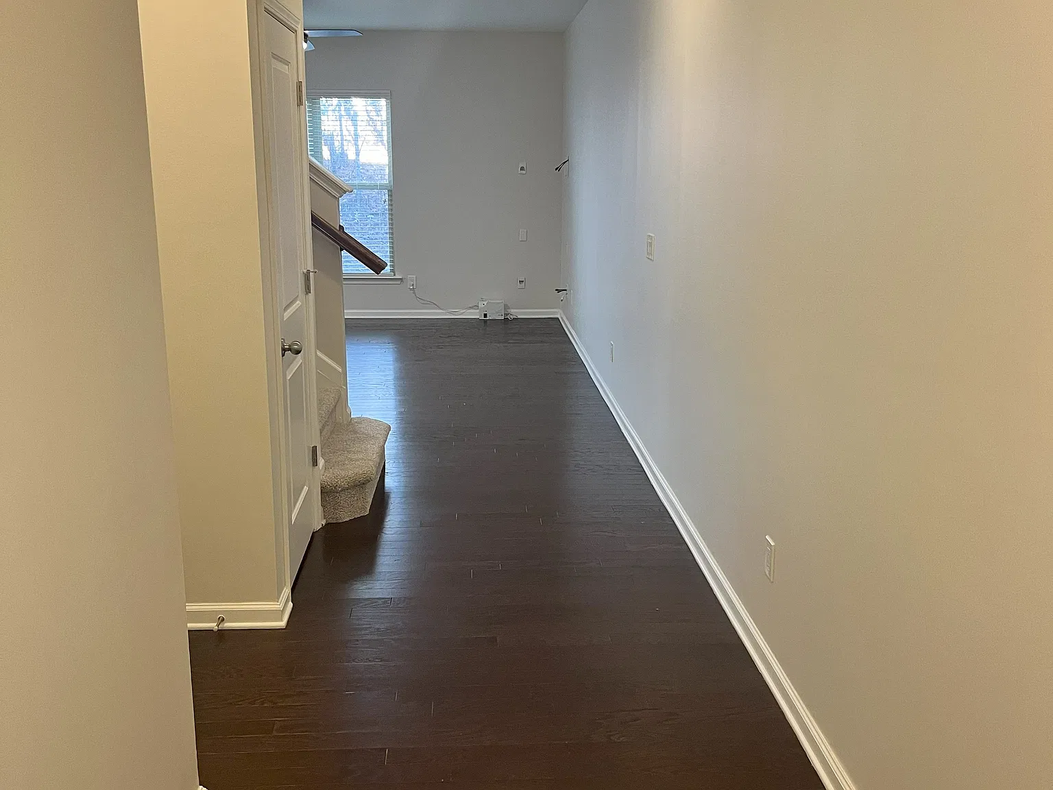 3 bed, 2012 sqft, $2,200 — Photo 4