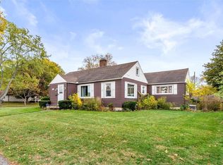 861 Fernwood Park, Rochester, NY 14609