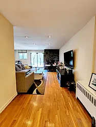 Rented by Oxford Property Group