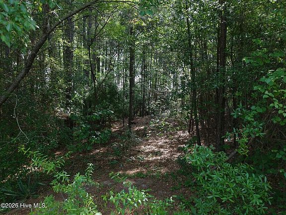 2nd image of 6311 Canadian Ave Lot 104