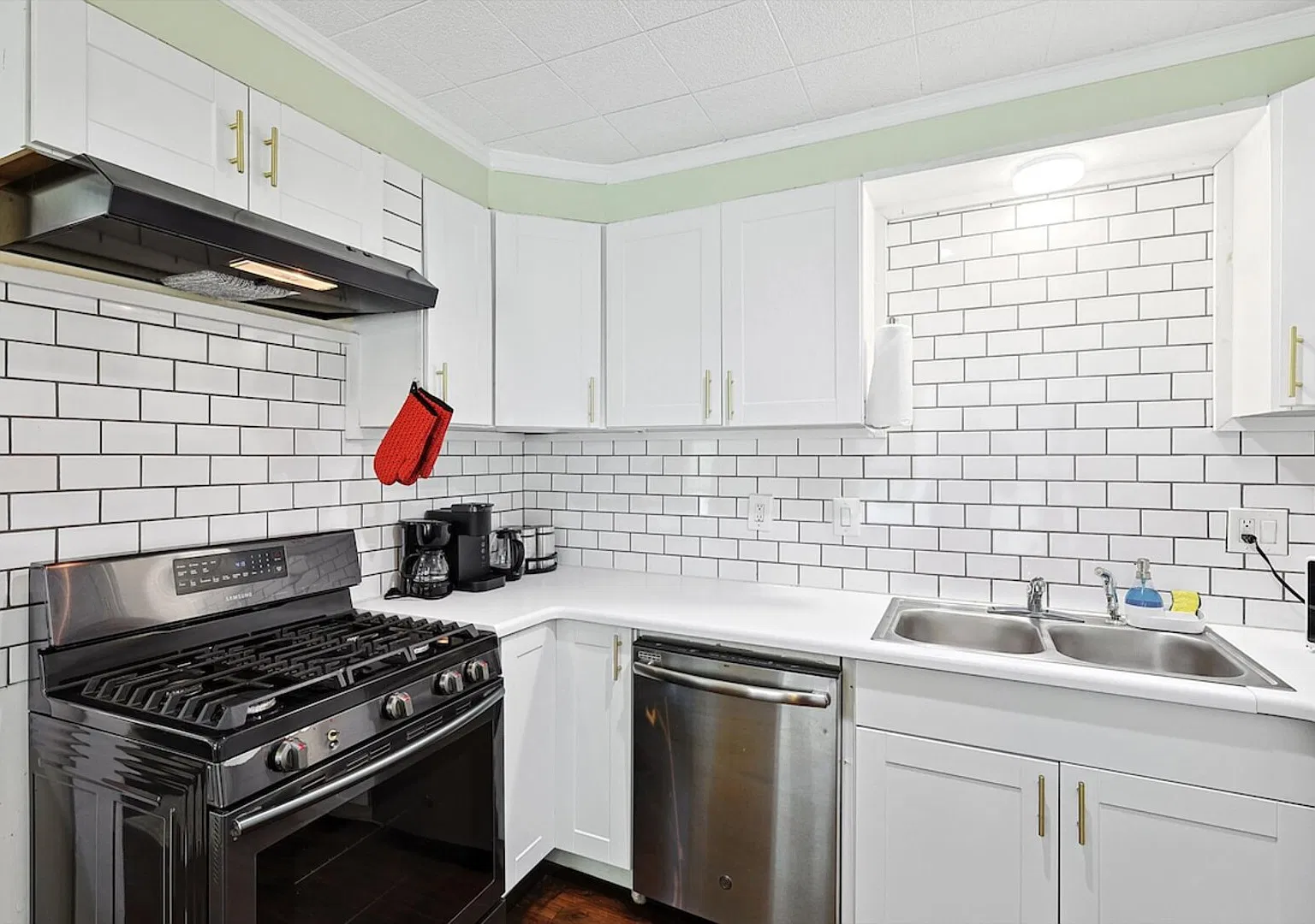 Comfy Loft | 8 Min to Downtown Fort Worth — Photo 4