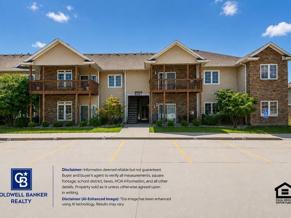 Coldwell Banker/Assoc Realtors