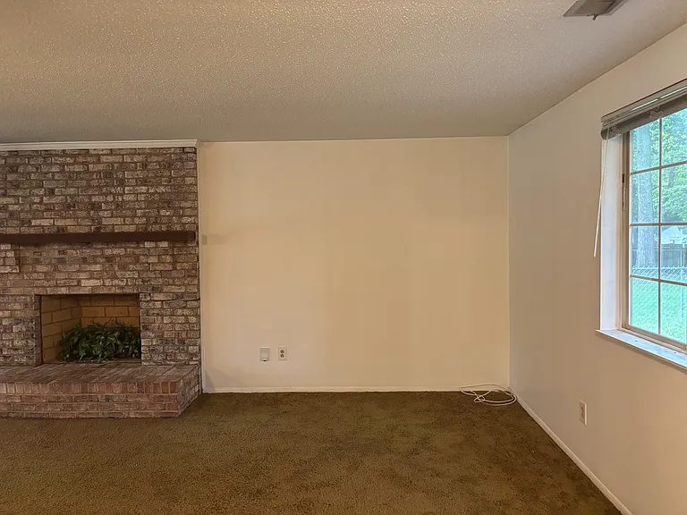8200 Mahogany Dr — Photo 26