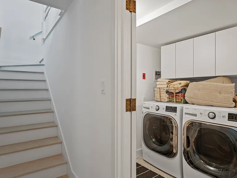 9 S Dubois Pl — Photo 17