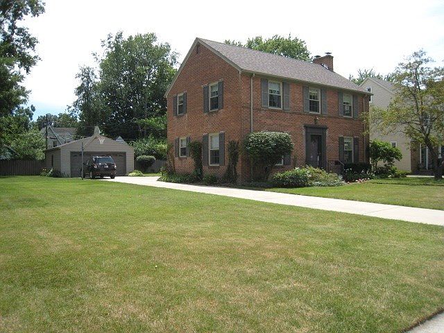 1st image of 1526 Cedar St