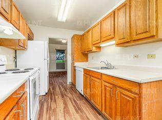 2774 Helu Pl #B, Wahiawa, HI 96786