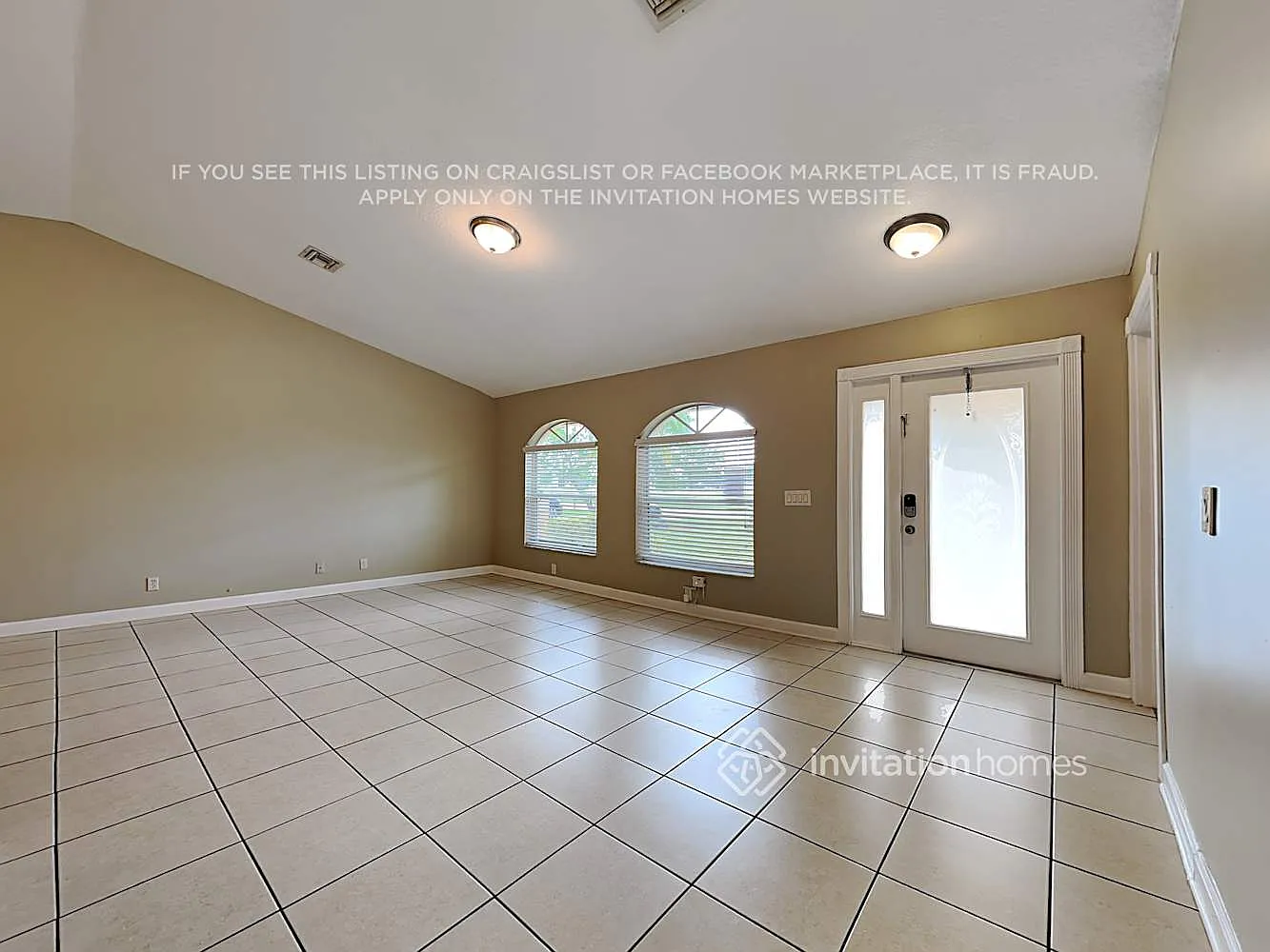116 La Mancha Ave Royal Palm Beach, FL 33411 — Photo 4