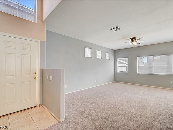 5th image of 3733 Gallowtree Ave