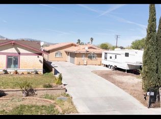 37551 29th St E, Palmdale, CA 93550