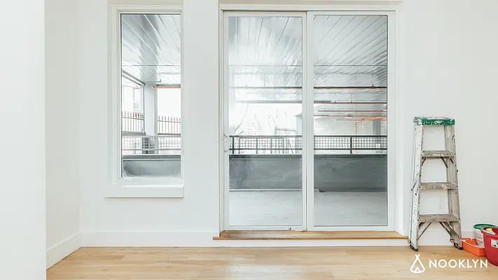 Rented by Nooklyn NYC LLC | media 41