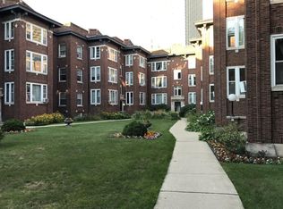 3623 N Pine Grove Ave APT 2W, Chicago, IL 60613