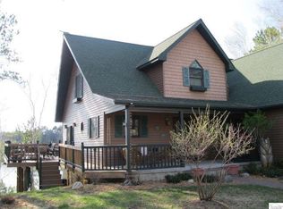 69535 E Long Lake Rd, Iron River, WI 54847