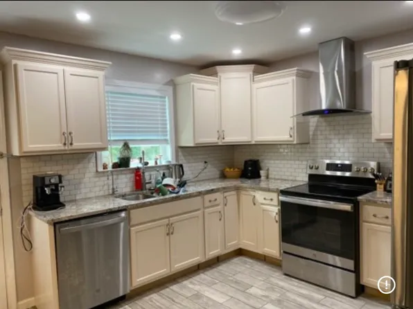 (undisclosed Address), Pensacola, FL 32514