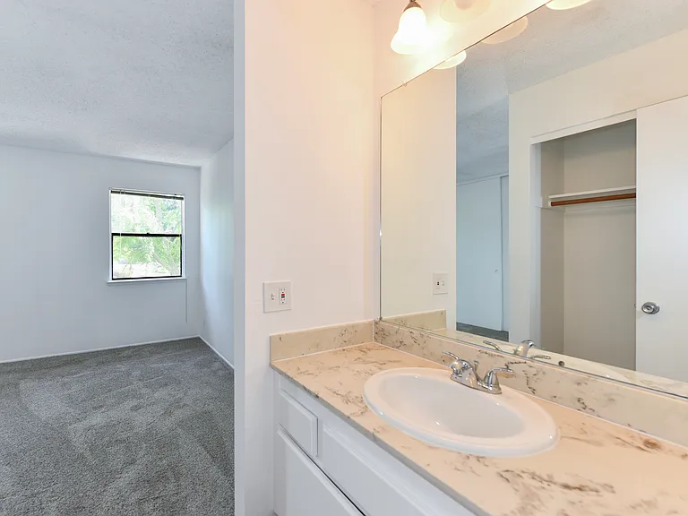 3636 Shelter Creek Dr — Photo 23