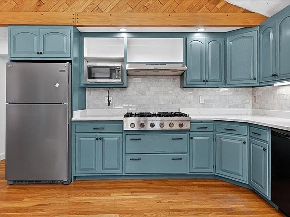 5th image of 15 Norman St