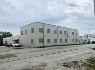 2040 Liberty St, Hollywood, FL 33020