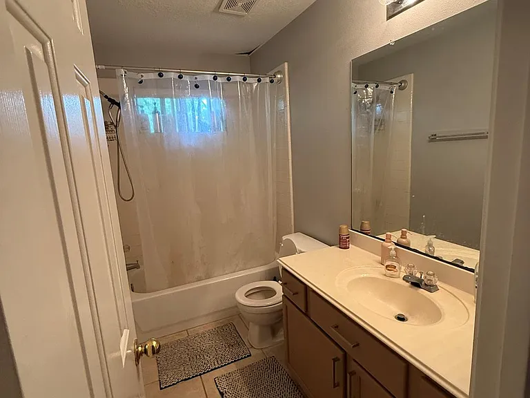 3618 Windhill Ln — Photo 11