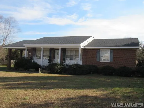 113 Jay Trl, Murfreesboro, NC 27855