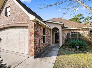 112 Mirabeau Pl, Mandeville, LA 70448