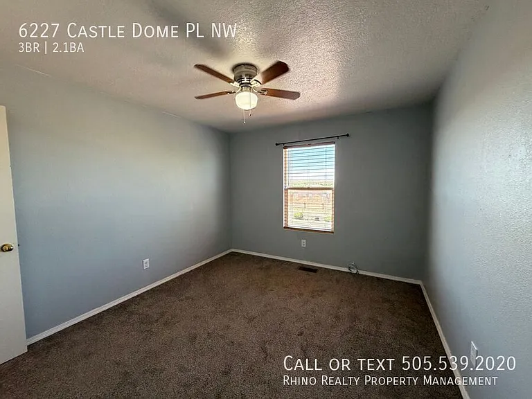 6227 Castle Dome Pl NW — Photo 11