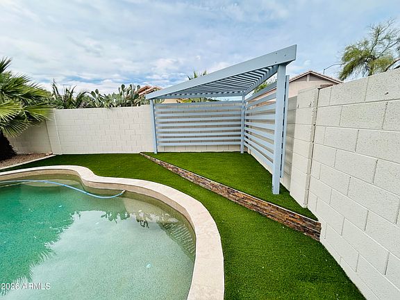 2nd image of 11340 E CABALLERO Street
