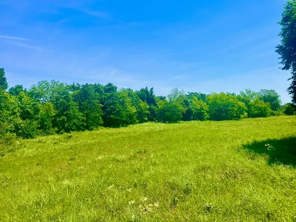 103 Arlow Rd, Poolville, TX 76487