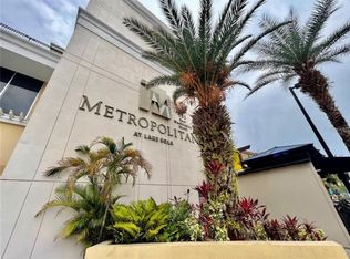 151 E Washington St Penthouse 5B, Orlando, FL 32801