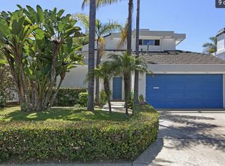 223 22nd St, Del Mar, CA 92014