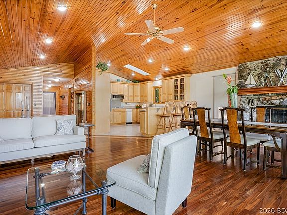 2nd image of 169 Triple K Ranch Rd