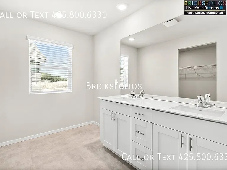 1342 SW Pendleton Way #A — Photo 33
