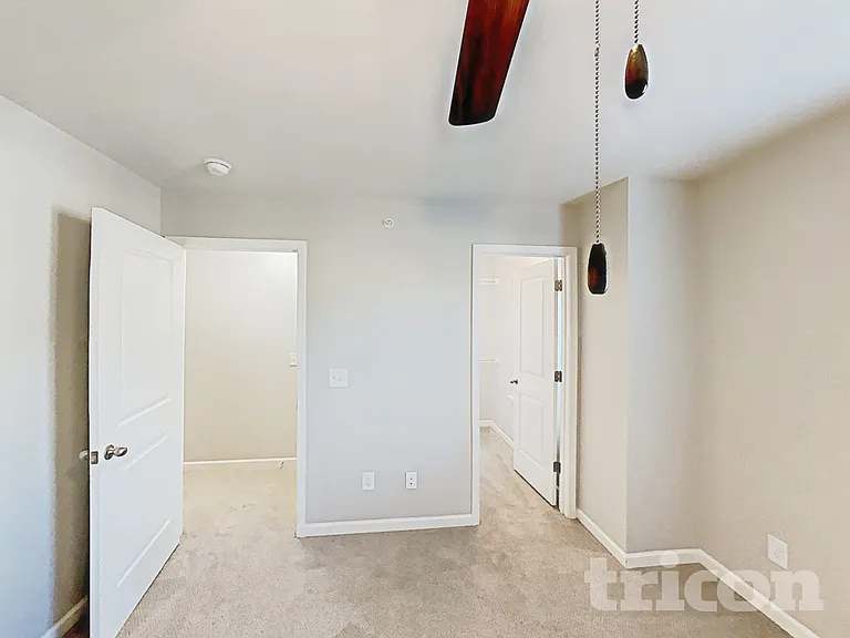 209 Ashmere Ct — Photo 11