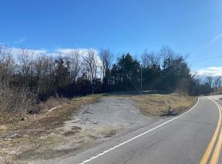 8275 Powersville Harrison Co Rd, Mount Olivet, KY 41064