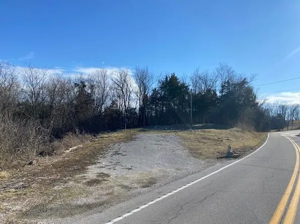 8275 Powersville Harrison Co Rd, Mount Olivet, KY 41064