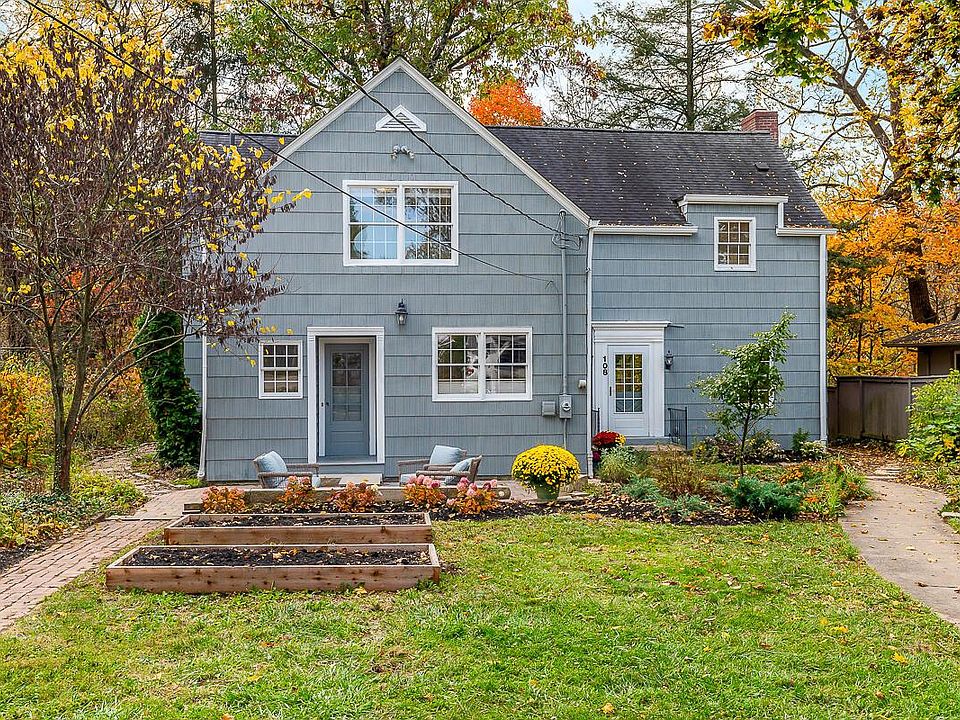 1st image of 108 Overbrook Dr