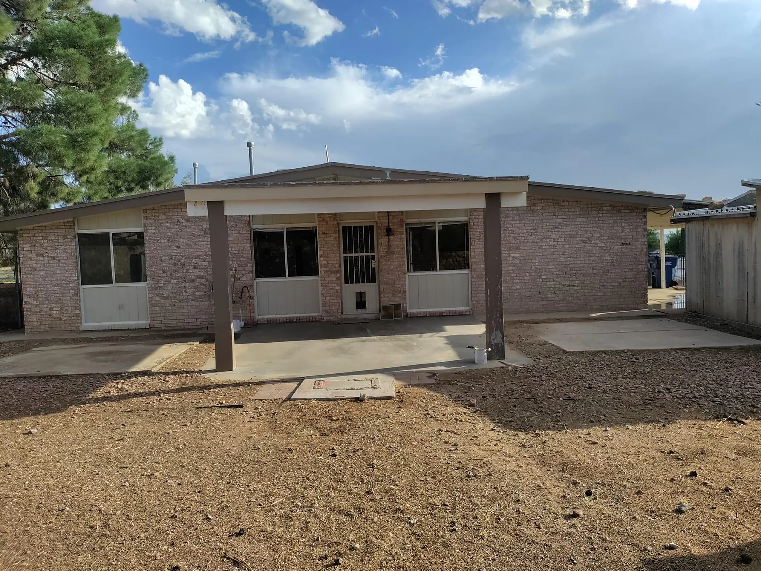 4 bed, 1500 sqft, $1,900 — Photo 4