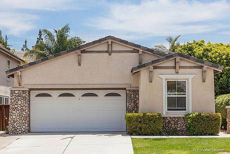 1st image of 1537 Boxwood Ct